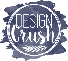 Design Crush